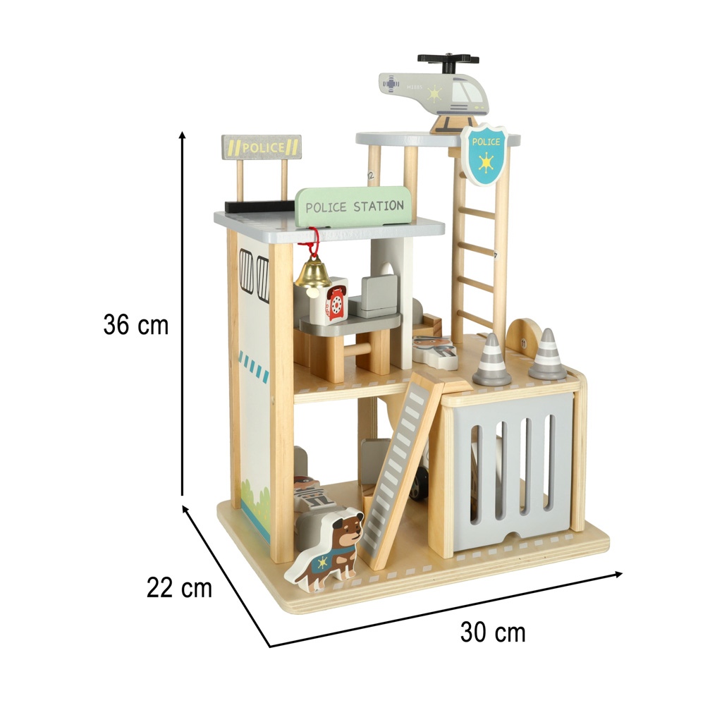 869699fe90ee5e29d3408e03a227e57a