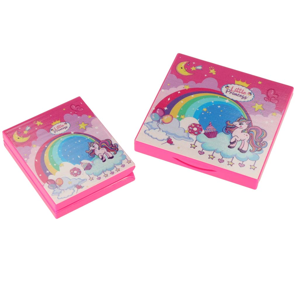 075325d7e7dd25e35b2bd72dd48807a0