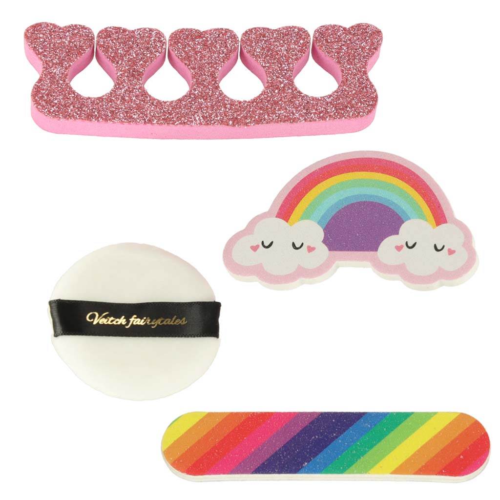 f1182f6c557f1270347acdf9ce4cbe70