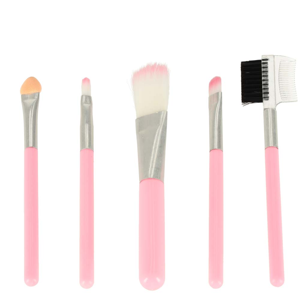 7e36bafb60b8a31fdcf5c06fc42a7d2c