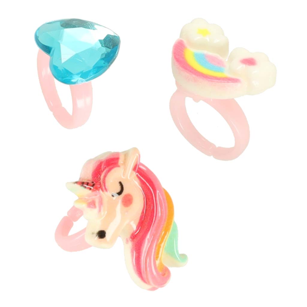 ffd409d13d2e10c8a364b8e3a87c9894