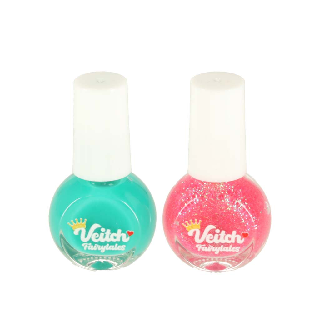 86f3a0853cd3c7d2b2b4ac86eb704b22