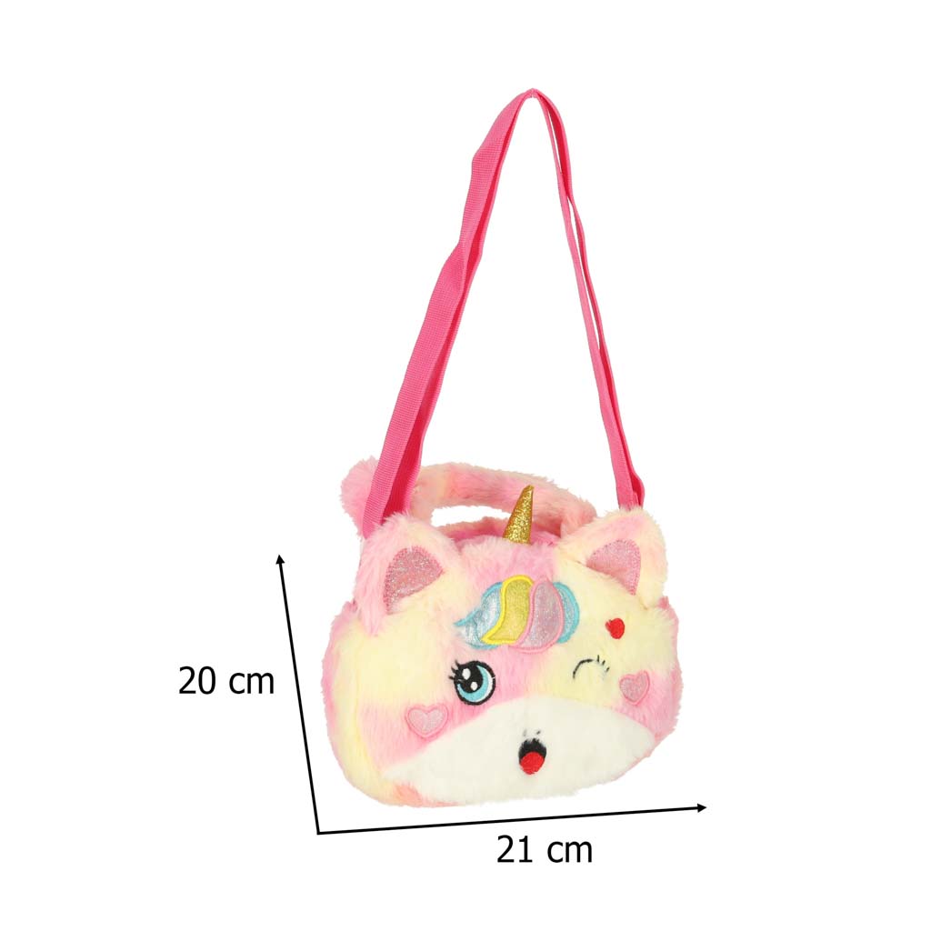 47a1e591d68f2d1013d58c42c897f9c1