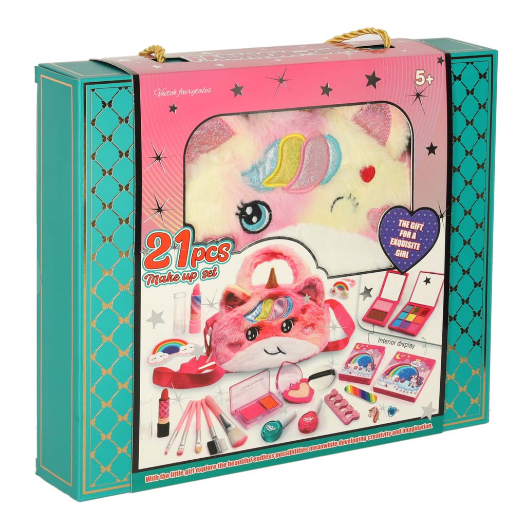 ce255b79a6daa32c24ee1823a8b22871