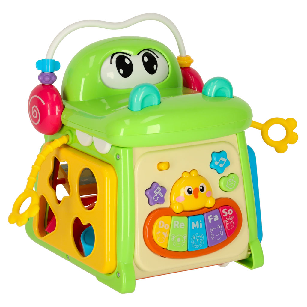 6e51ea5c3f6dac81f2a0fb1fea24f372