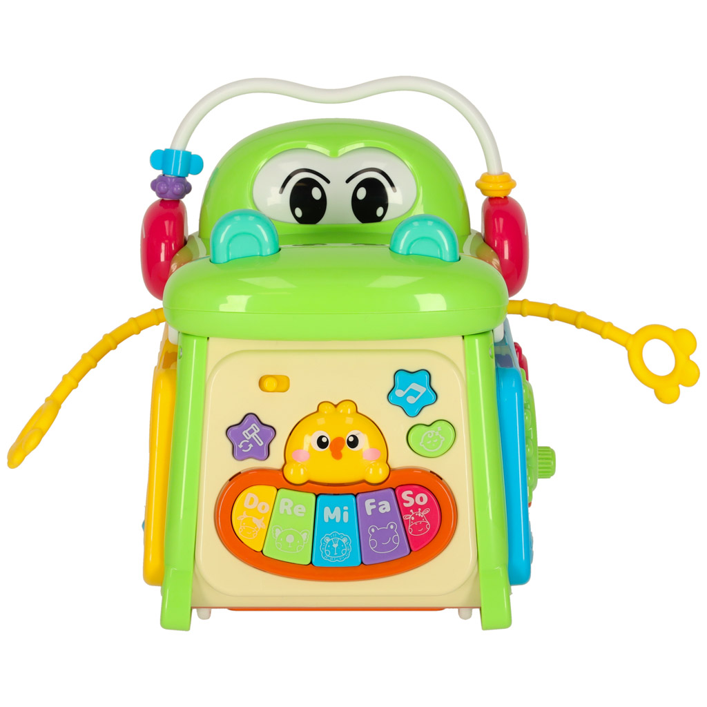 f50b7a5a224b3b73364138ddefc95c30