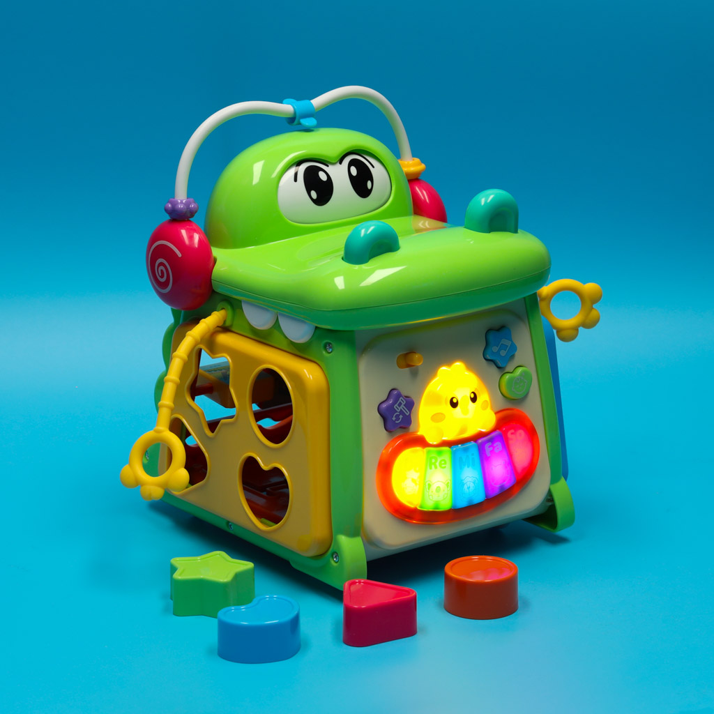 ea48037dc507823f78805ea4b0c980b2