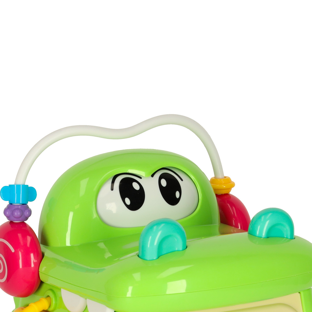 b8f9a8008a0722b91106c2601bcbb489