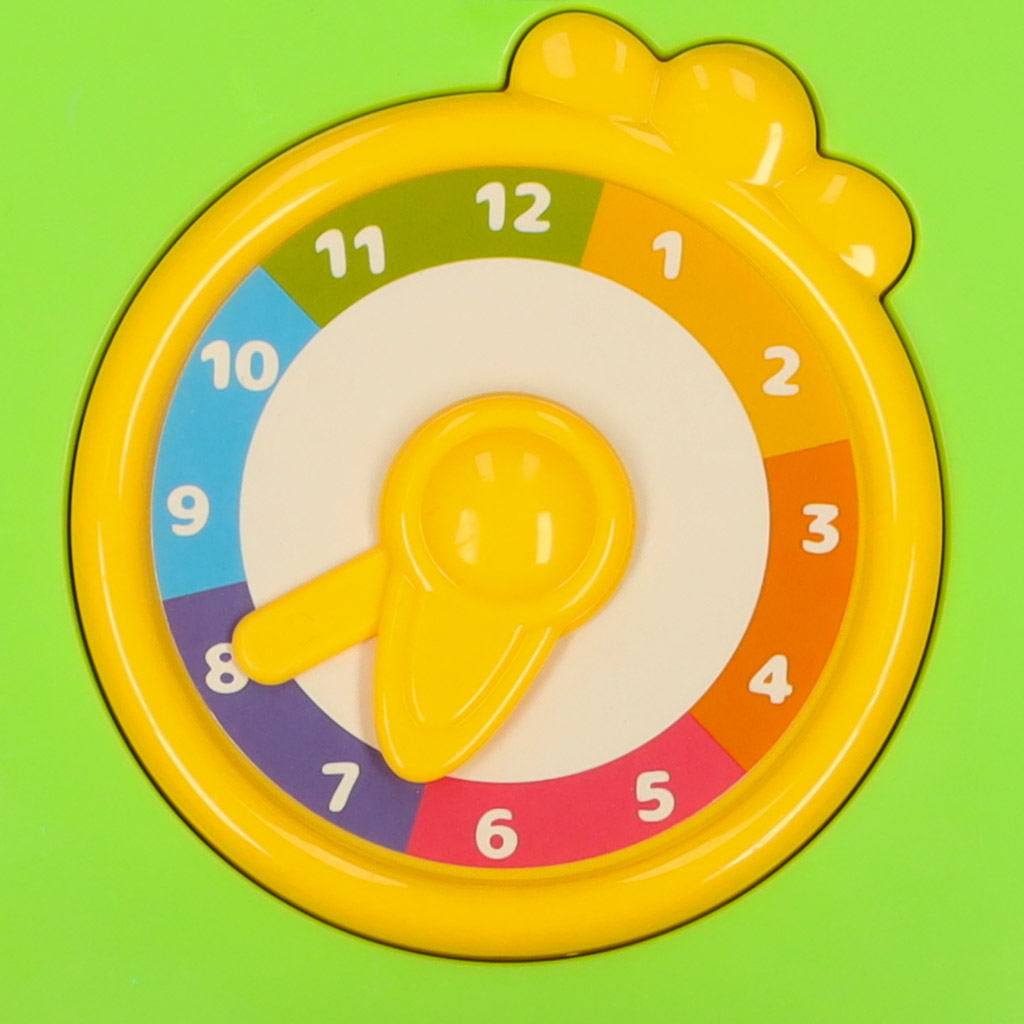 4f8ba8af0430d74b4057a0395db6fe02