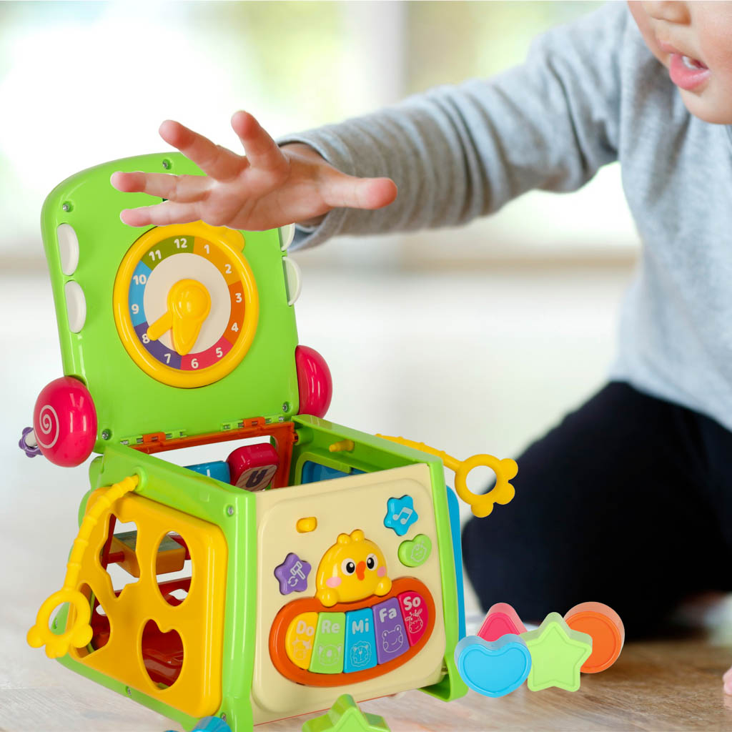 d3f0ef0821a2eda9acb926d10ab21250