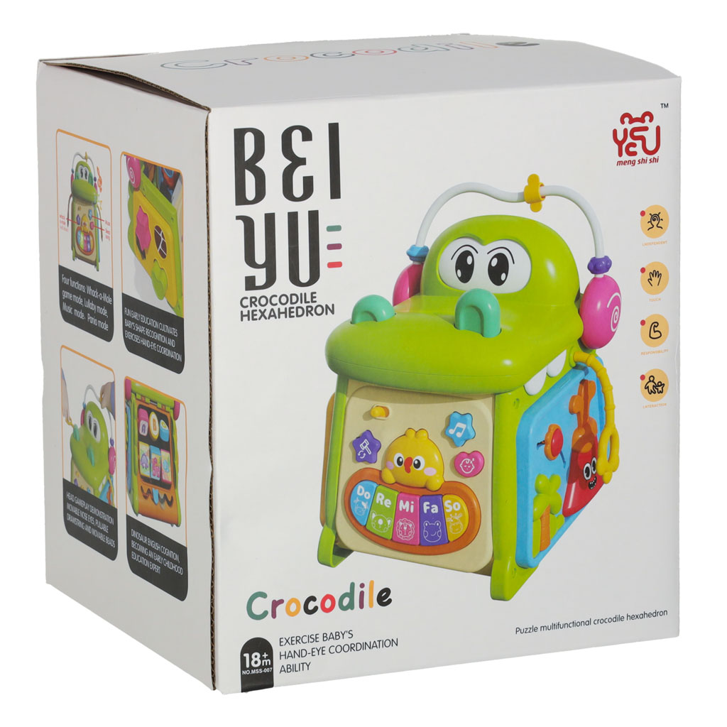 3fd7e5ff9c660be0156741345a37d793