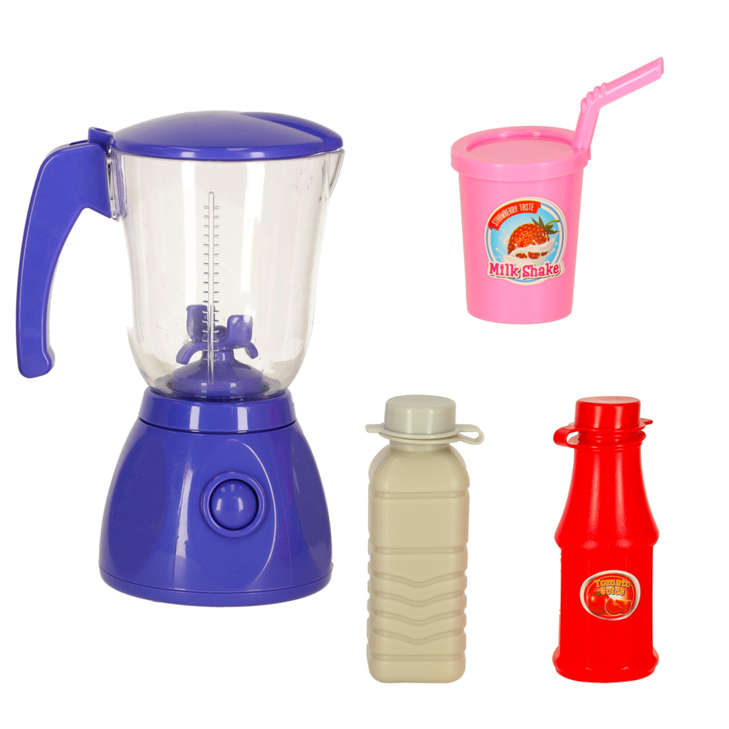 3c59e3a1b86e0fdd6f7f09717ad18bd8