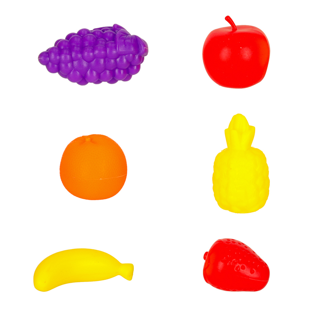 74c5fae66c5ad11826c58640597ed4c2