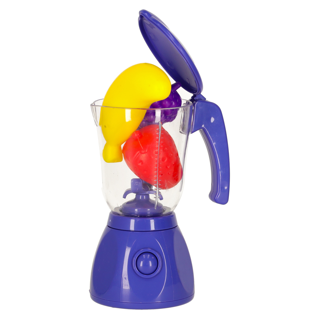 2c63a7ab5457c852aceff716a47d37b6