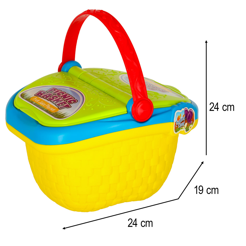 e46ba58369afce4aa96920b93b67b0f8