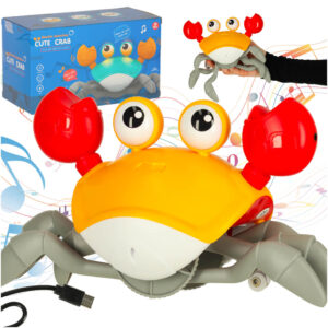 fe96404eaf303484c2aa0d32fa6e39f1