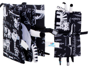 0658a98dab203ad71f20dbcb4f0699a3