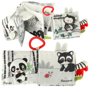 a38eaf3b9c6f6cd07159006d13038854