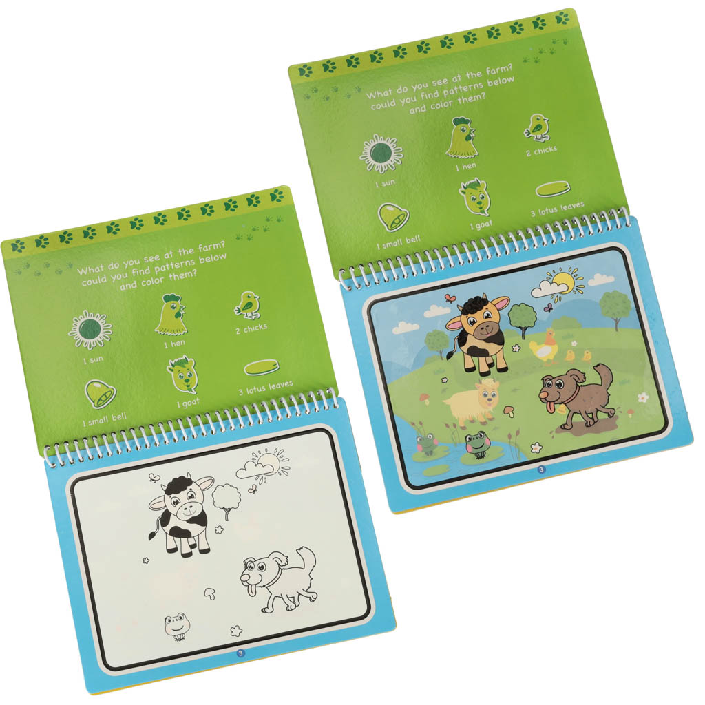 08c97f904586e7aa5dfd9ffcee59c7a7