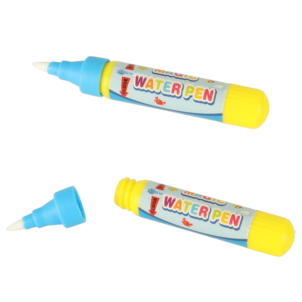 eac9c66d27428aac74e7e80c4198c484