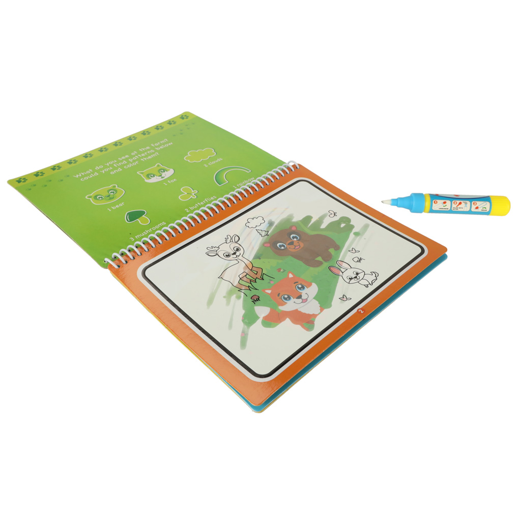 2b663bc4bd8ef0a668eba7d97f3d7da0