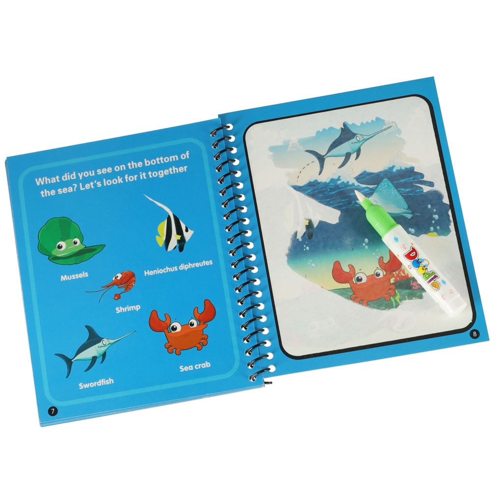 86284c16ba4167656a199ea04d827170