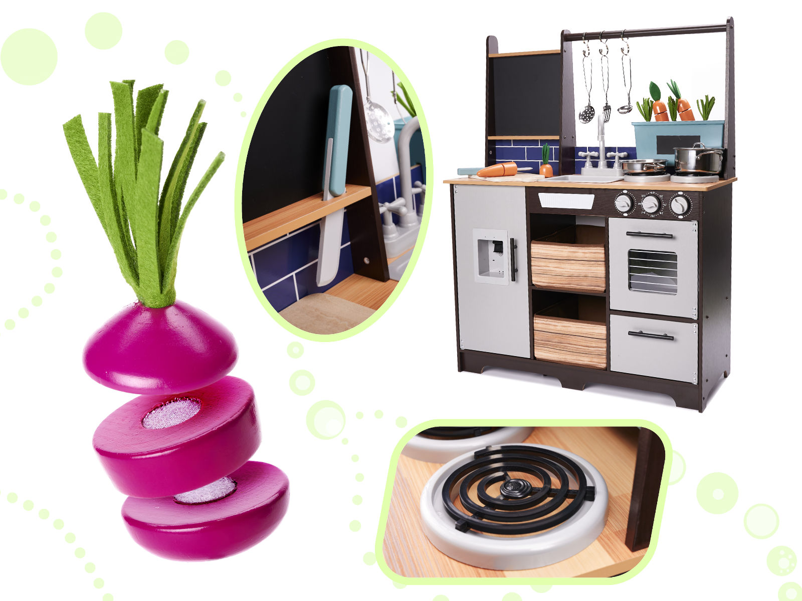 a8daf3f84b76c62cf854c94ccf221ce1