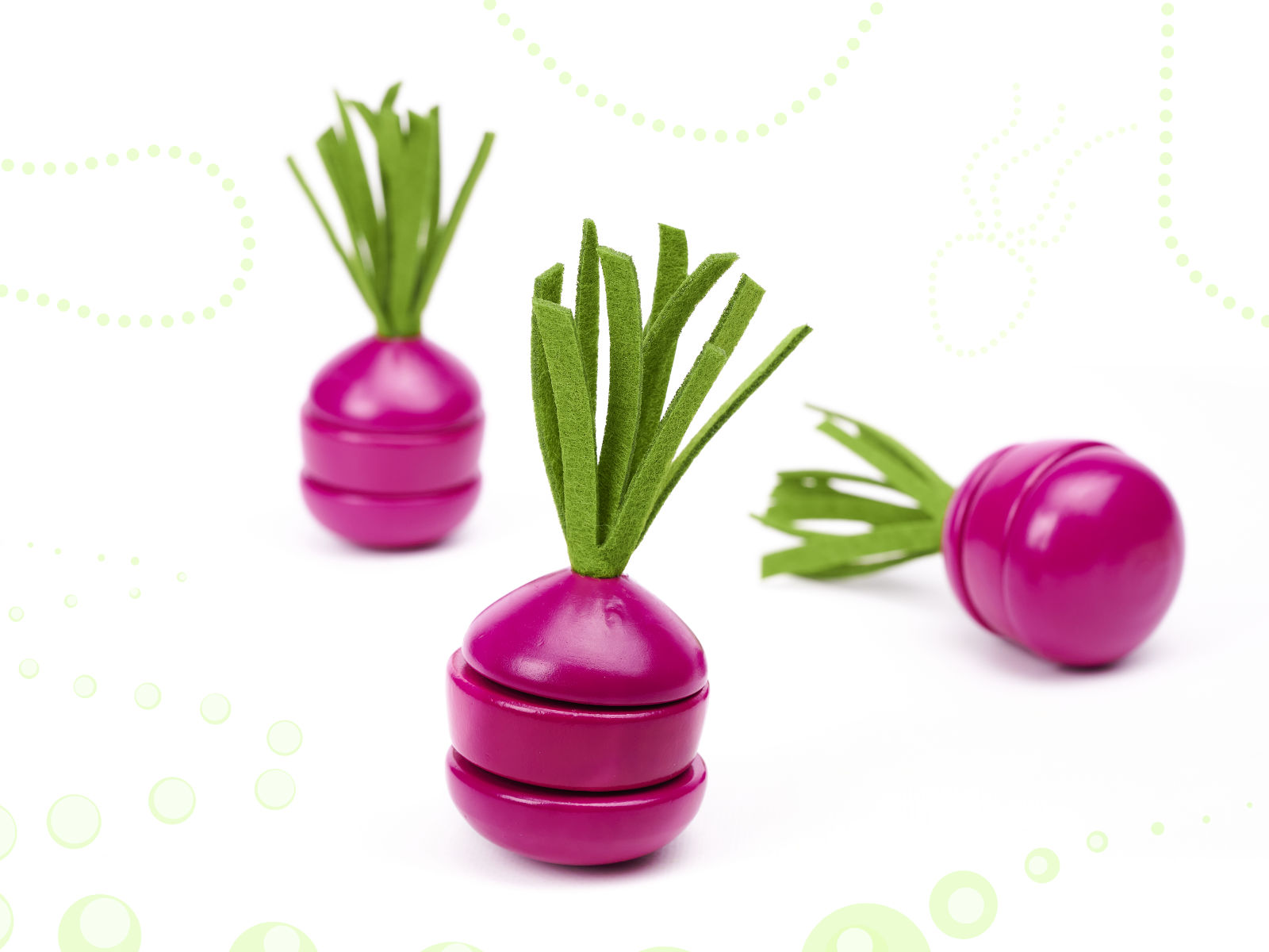 82de6c16d9f014e3bfc379fe3442dd1a