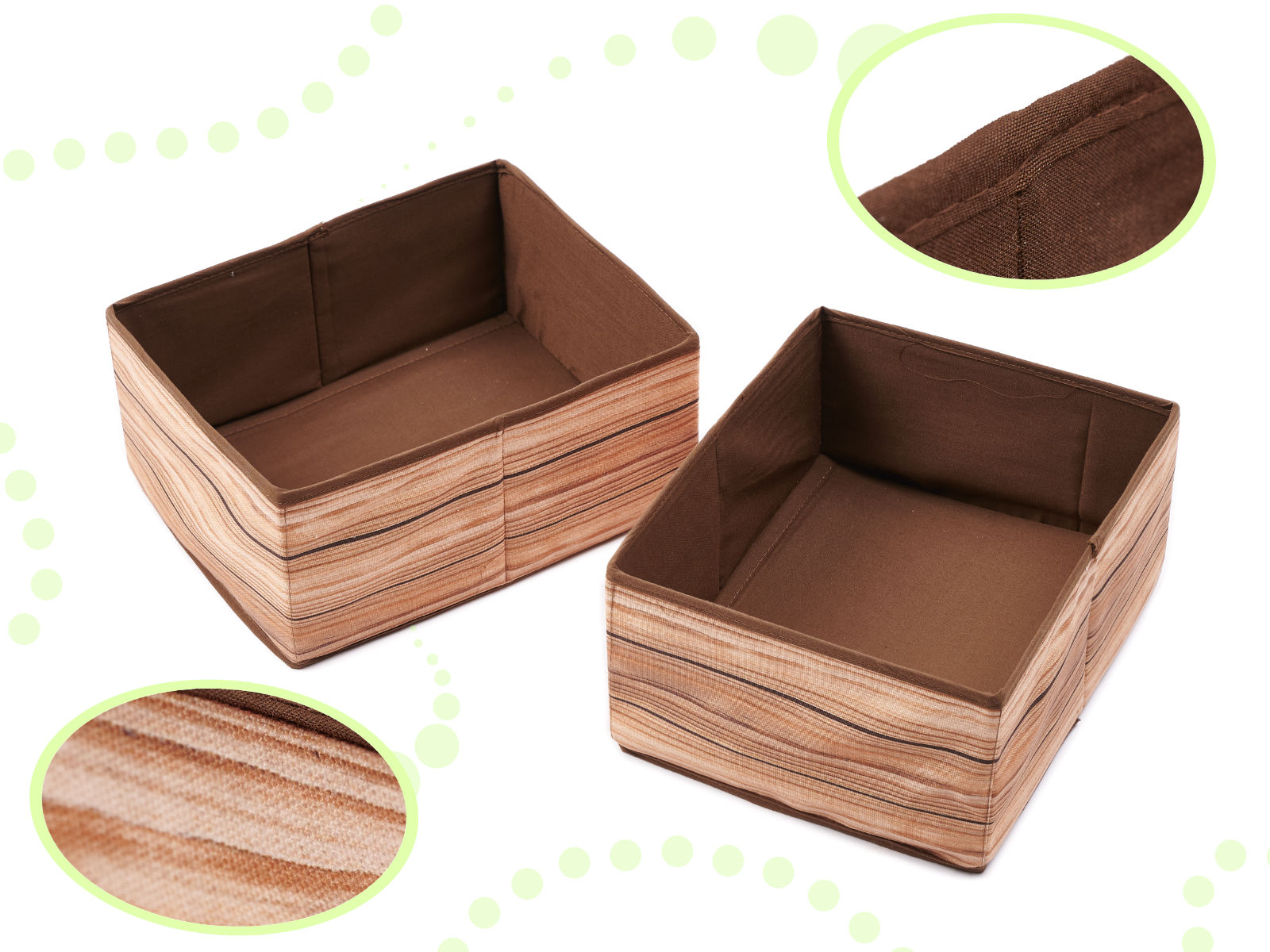 3ccaa65c9b9b81c7014f39d05dd3f7cd