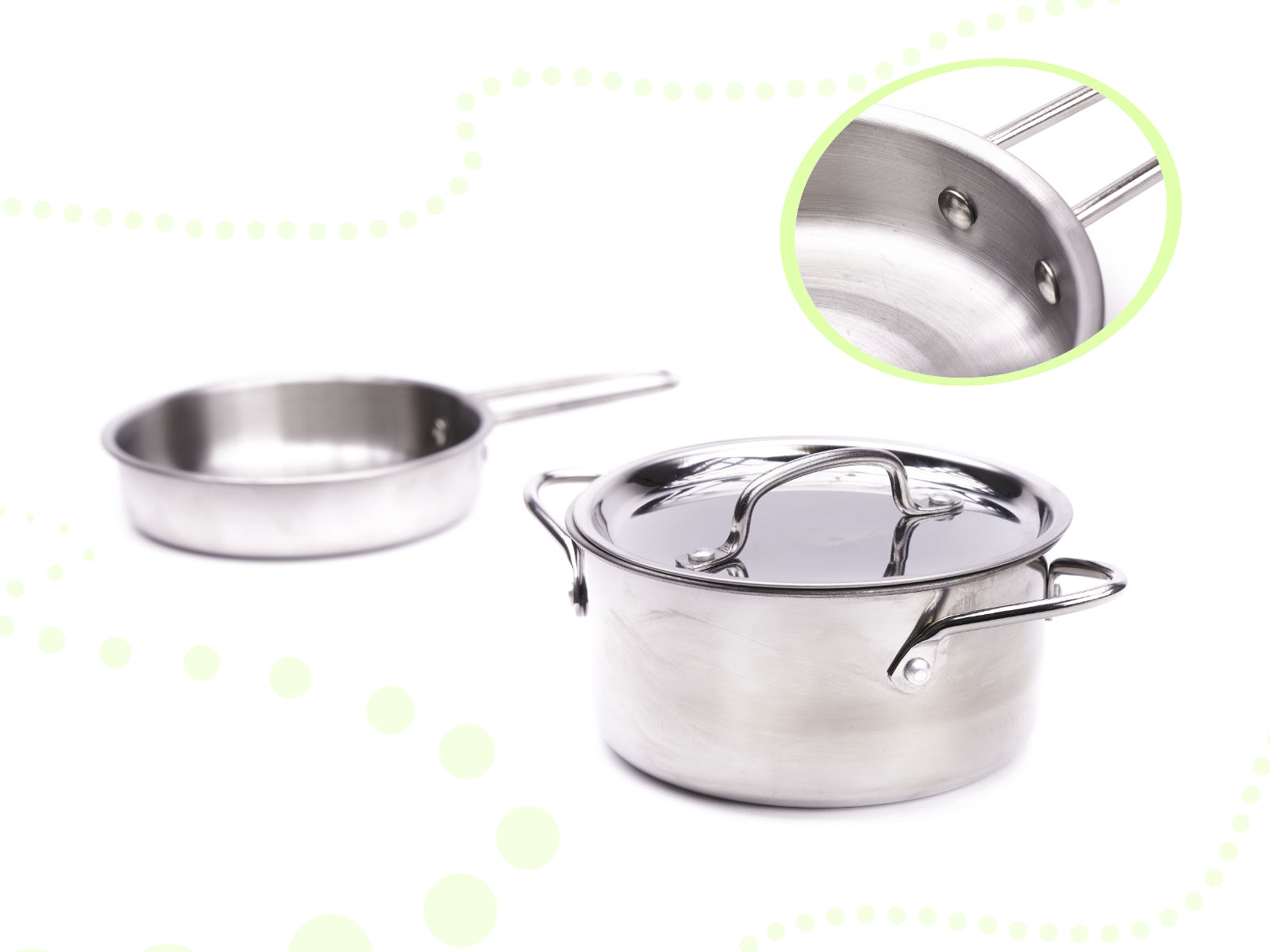 4e3d52324d82a0164e064eaa233cafbd