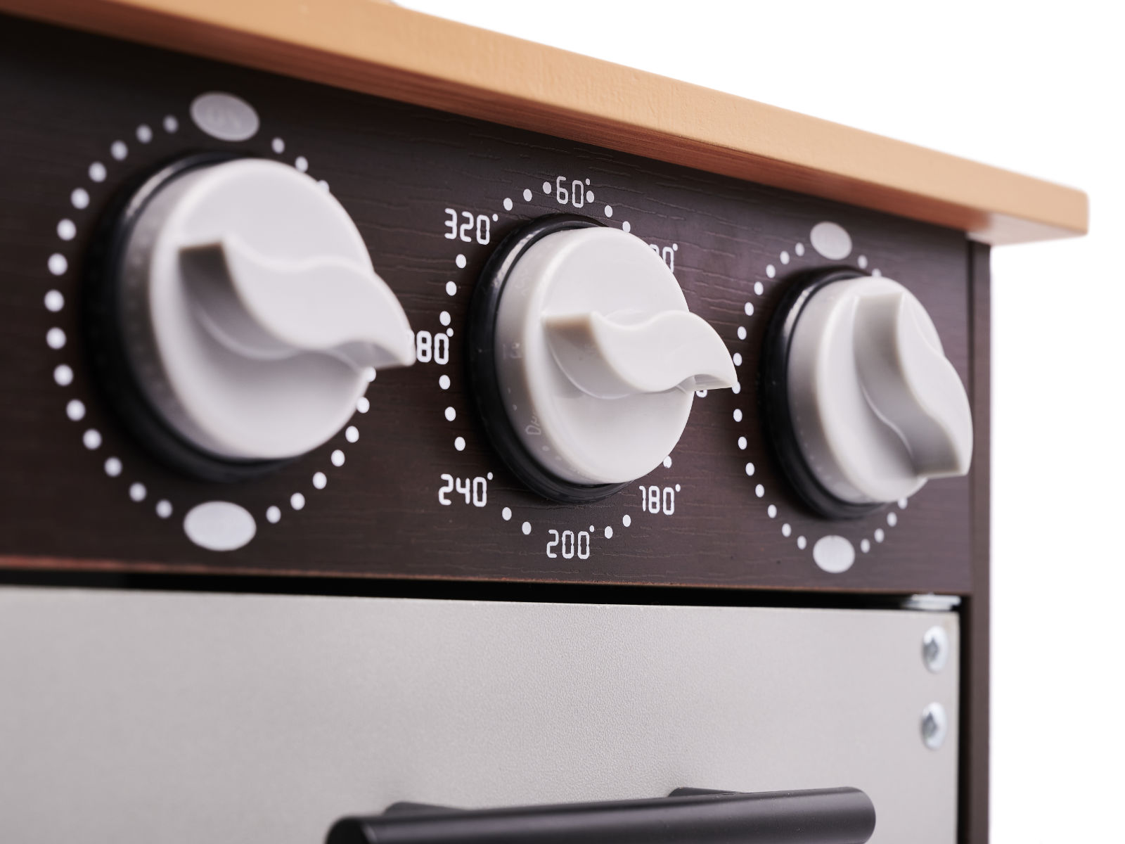 6dca21e3e7cc00315c6496e5163e864b