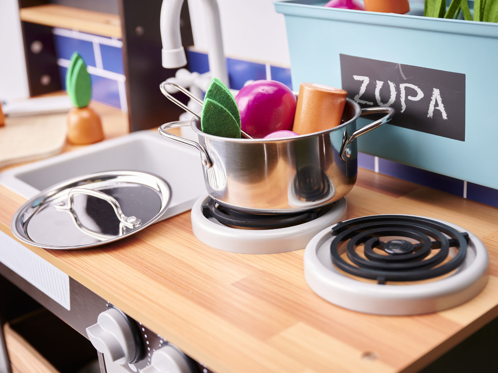 b34f75fcb7d2c47817740c8db5d63303