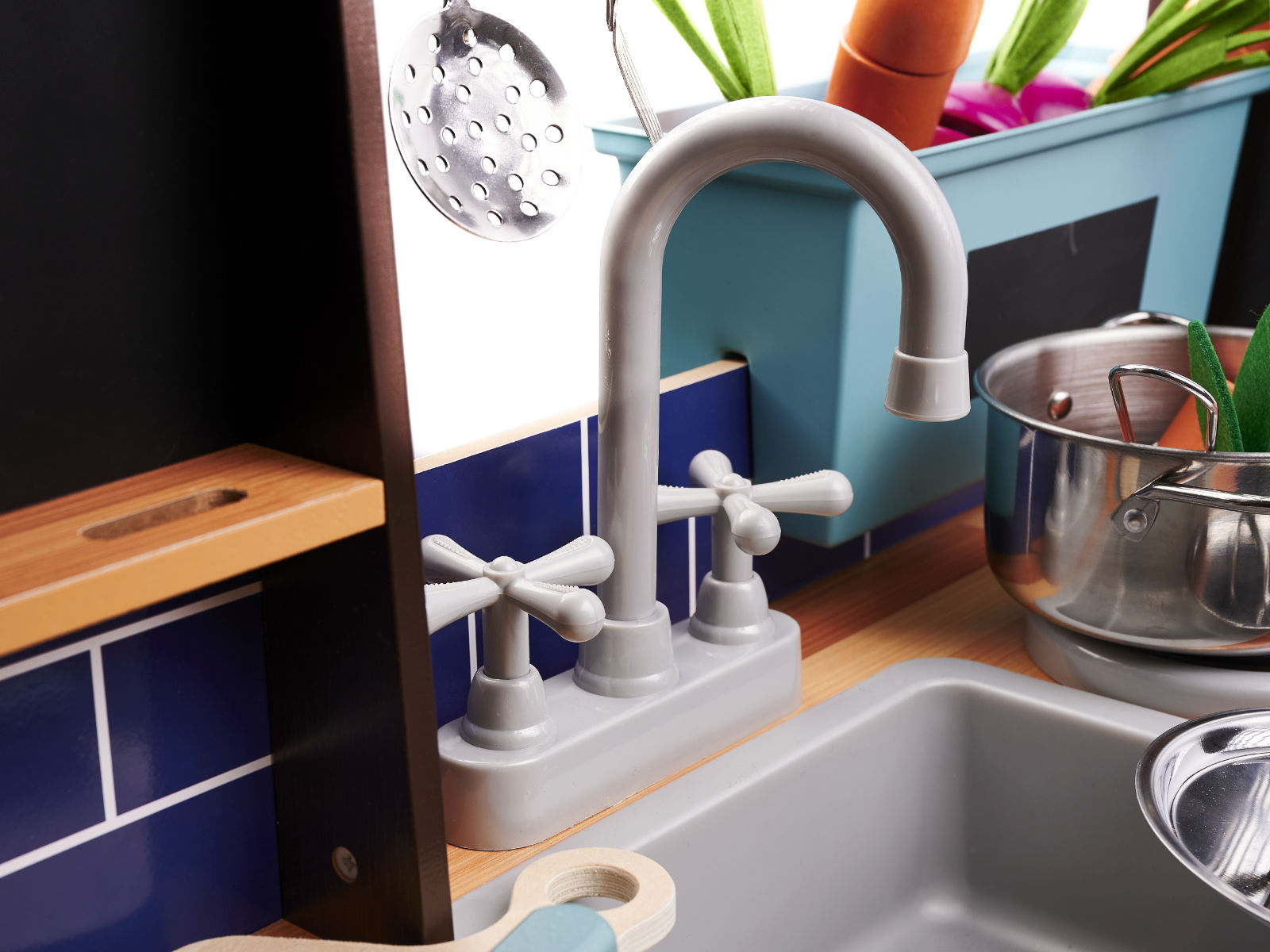 624e84f0e0bbf632654fdddc96f481a6