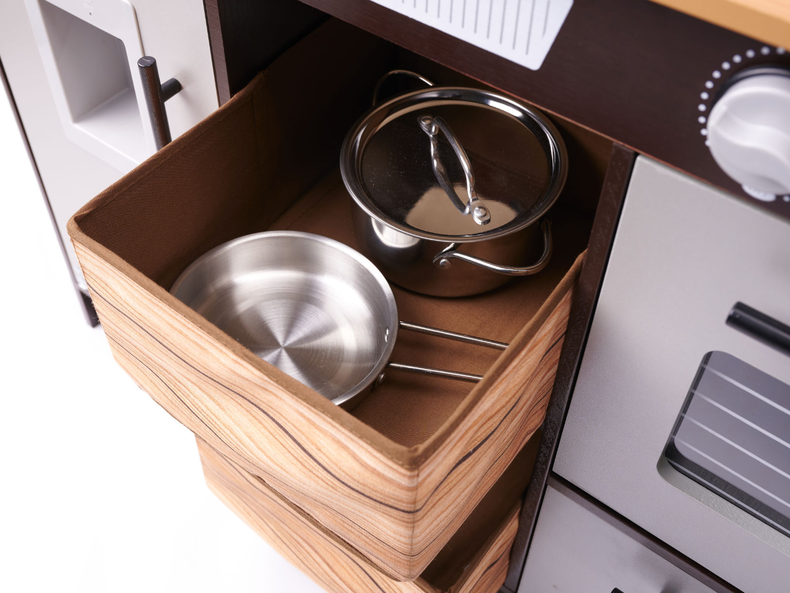 6136701219c6b603a5e3f6b87e42aff8