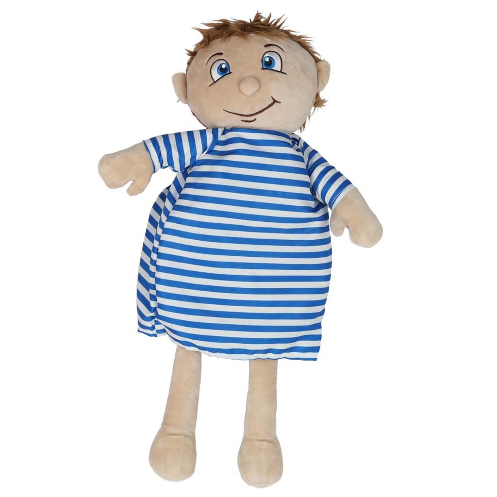 36a14c156db16ba6a61ba78d071c2fa4