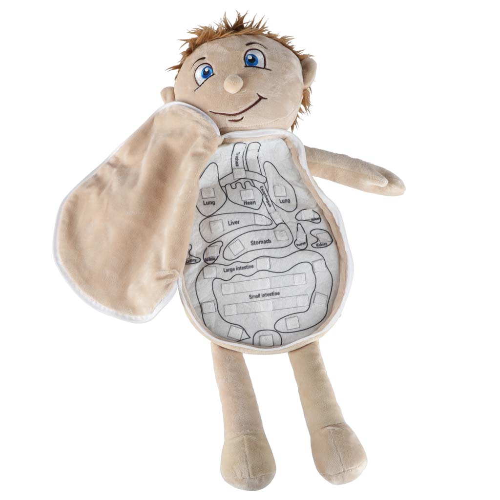 3f62543addd7866907627303564c72ff