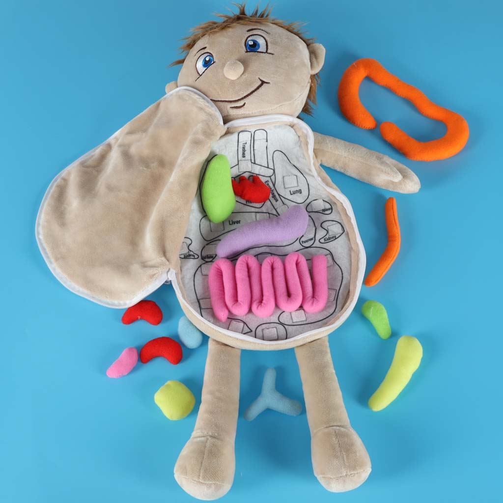 9969d6a1ab14c5c2cb978b753cf3e0c6