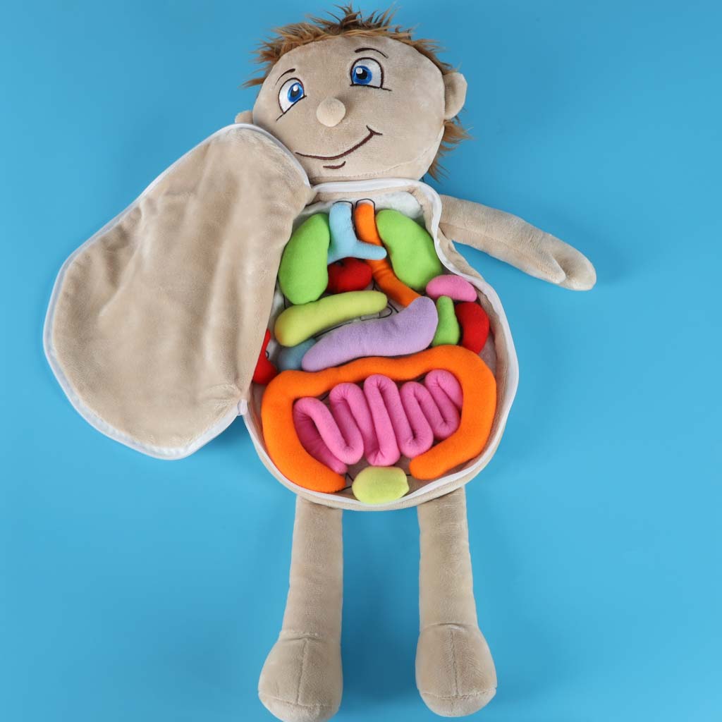 70681fb5797685221e48bbe9b4c05587