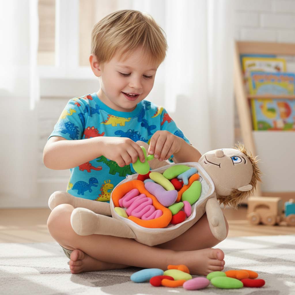 918c0500f177ed943e7aeef66b0067ee