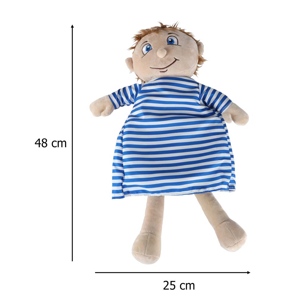 99b14fad35613a568893e0e31081a8b8