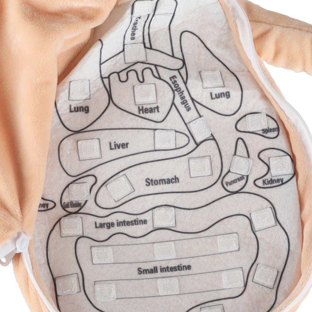 451e9414f8c69b8f69e29932e60b040d