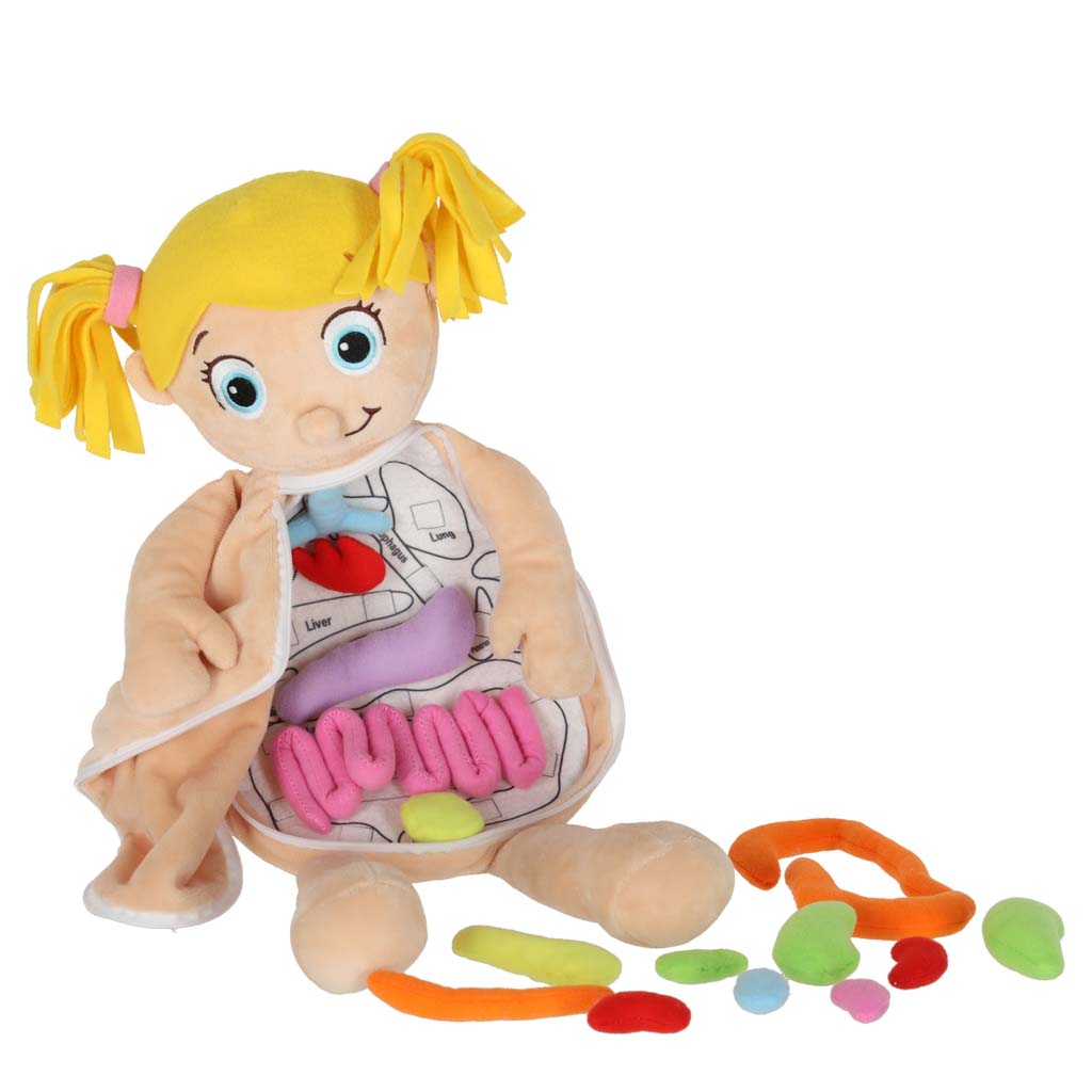 5176a86e257c98f6cbd3e583bfd071fd