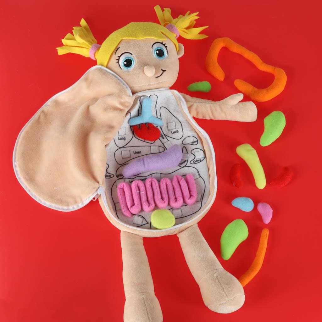 bacc96d4a85b96cc4119a654a9aa69be