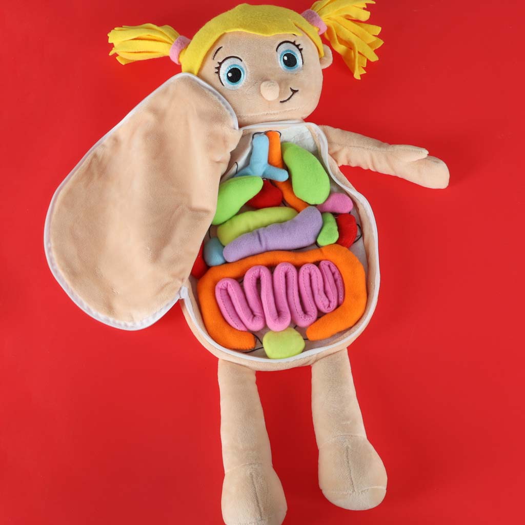 b99b78300a0679b8d864b4bc2deef16b