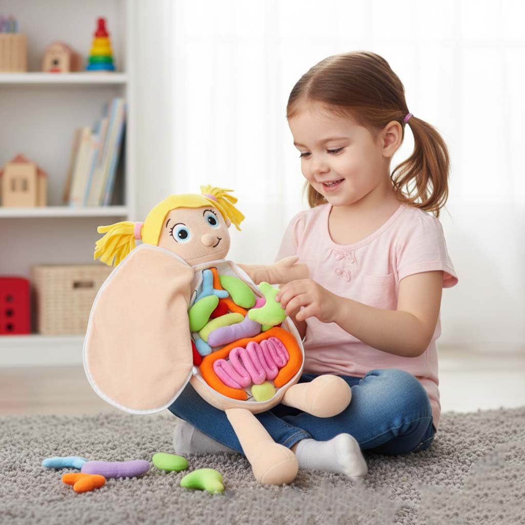 fd35570a323705121cf5a35767f222fb