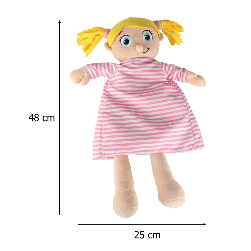 9b8e32df016e003803af592954073b25