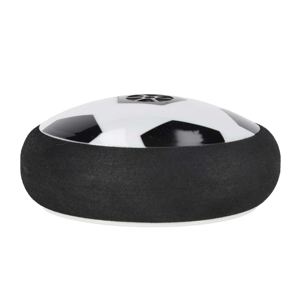 8cb4e0d8d0c744087a064800b0c9b6d4