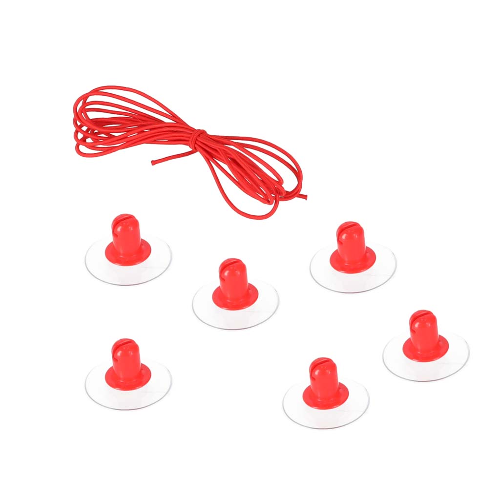 6a03ca418609e1f24a6bc462f671b57b