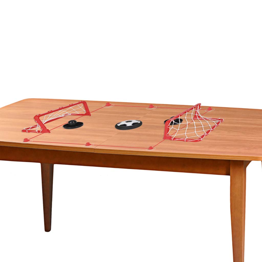 fccbda528b2fc26c6da2c9e737bb2679