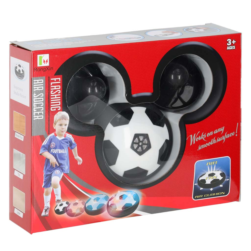 f1e8a082468f93f59c598fdbfc8bc831